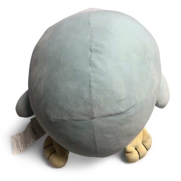 Waddles Soft Plush - Picture 4 of 5